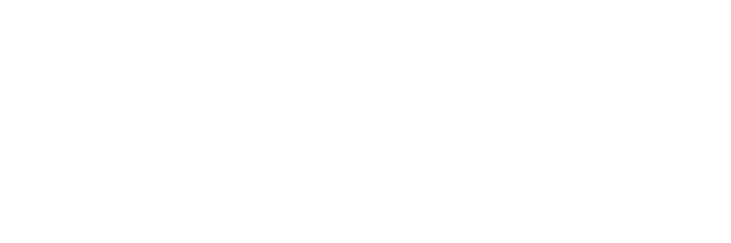 Alternative Answers home
