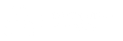 Alternative Answers home