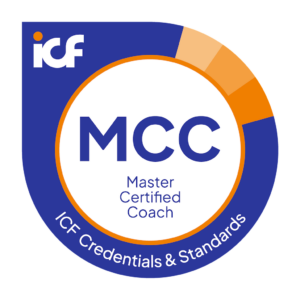 Robyn Cam, Master Certified Coach at Alternative Answers, Perth